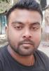 Sumitmahanti 2625193 | Indian male, 23, Array