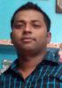jainair 1471765 | Indian male, 37, Single