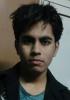 ankitculq 1452125 | Indian male, 29, Single