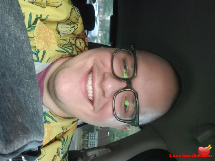 Coors91 American Man from Clarksville