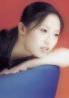 colorfullynn 263710 | Chinese female, 45, Divorced