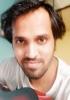 Sujay0009 2829995 | Indian male, 30, Single