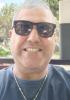 Chabio 2945891 | Lebanese male, 46, Married, living separately