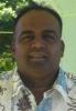 fijiangem 1032667 | Fiji male, 51, Married, living separately