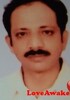 Khg 3415030 | Indian male, 57, Married