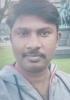ChandruIndia 3099774 | Hungarian male, 38, Divorced