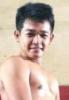 Doneeder 1641746 | Cambodian male, 37, Single