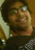 lovingboy007 767326 | Indian male, 34, Single