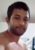 Kizza029 3410731 | Australian male, 29, Single