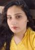 Mandy31 2880768 | Indian female, 33, Divorced