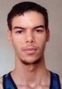 BNL444 3448071 | Algerian male, 23, Array