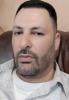 Emuhsen 2665069 | Jordan male, 42, Married, living separately