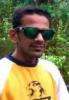 rohya 1876360 | Indian male, 36, Single