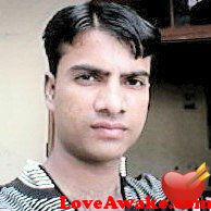 mukesh5590 Indian Man from Simla