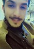Hassankhan111 3232333 | Pakistani male, 25, Single