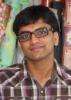 damodor 1283855 | Indian male, 44, Single