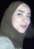 haisha12000ee 1709520 | Syria female, 33, Single
