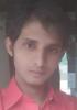 sanjuchau143 2218187 | Indian male, 32, Single
