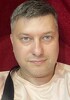 KirillPopov 3376043 | Russian male, 41, Single