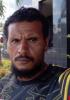 Oggie 3024803 | Papua New Guinea male, 33, Married, living separately