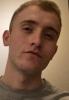 zacmachell 2522316 | UK male, 26,