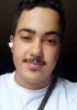 Youcef436 3142753 | Algerian male, 20, Single