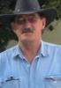 hywman 1444567 | Canadian male, 73, Divorced