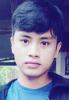 Setiawan95 1945666 | Indonesian male, 28, Prefer not to say