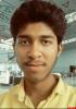 Niladri688 2726696 | Indian male, 26, Single
