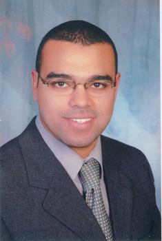 Sameh UAE Man from Abu Dhabi