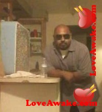 Moreno5180 American Man from Portland