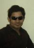 habib23 184754 | Bangladeshi male, 44, Single