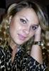 kristalusha 1379962 | Ukrainian female, 40, Divorced