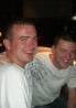 manutd10 282473 | Irish male, 36, Single