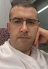 Rayan82 3420710 | Canadian male, 42, Single