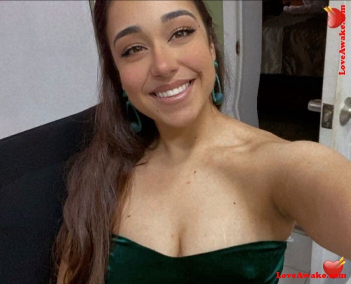 Beatrice883 American Woman from Havre de Grace
