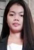 nathalievergara 2895752 | Filipina female, 23, Single