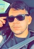 Belkcem34 3436450 | Algerian male, 28, Single