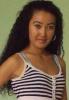 adelina13 404947 | Kyrgyzstan female, 34, Single