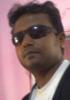 aditya931 1819553 | Indian male, 38, Married, living separately