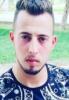 Amineben18 2976501 | Algerian male, 28, Array