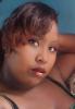 Shemena 1810272 | Guyanese female, 26, Single