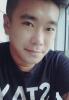 Somebody23 1892450 | Malaysian male, 35, Prefer not to say