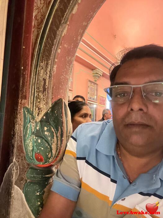 kchandru12345 Singapore Man from Boon Lay