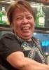 udri62 3218818 | Filipina female, 62, Single