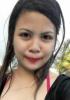Annace062698 2628721 | Filipina female, 24,
