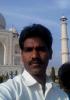 edwinkarthik 314419 | Indian male, 48, Married