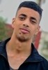 Mohamedfritssa 3331490 | Morocco male, 22, Single