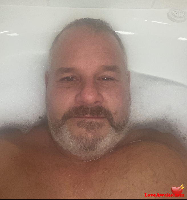 Houndofthebask UK Man from Gainsborough