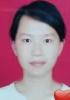 BB-1981 2613545 | Chinese female, 41, Divorced